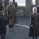 Illustration for article titled iGame Of Thrones /iwill end early next year, just as the spin-off starts filmingem/em